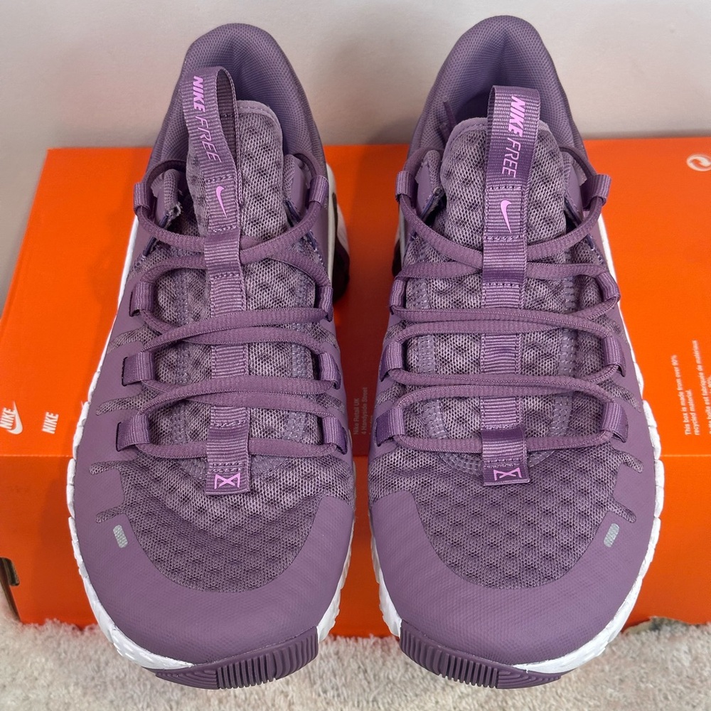 Nike Free Metcon 5 - Picture 3 of 13
